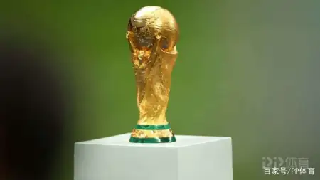 世界杯32强已定29席：2日0点抽签 最后3名将在6月产出